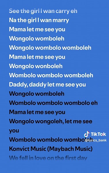 Beautiful Onyinye - P Square Part 14 Music Video