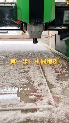 5 steps to build a neon led signage #neonflex #neonsign #neonletter #neonflexible #neonflexcustom #neonled #neonledsign #neonlights #flexneon #signage #neonsignage #diysign #diysigns #diyneonsign #neonlogo #flexled #neonsignage