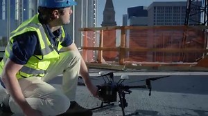 DJI Flight Simulator: Simulador de voo de drone está disponível para PC