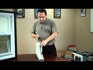 BuyWindowsNow.com - Filled with Argon Gas the Right Way to Maximize Energy Efficiency