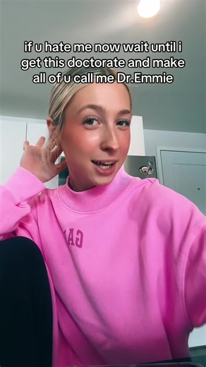 i mean Dr. Helen🫣 | dr emma