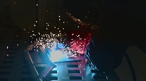 Misawa creates F-16 ACE Ladder