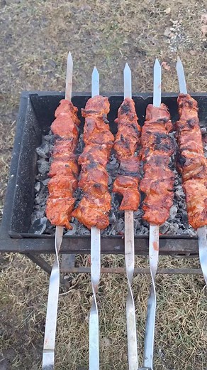 #врекомендации #хочуврек #врек #реки #рекомендации #