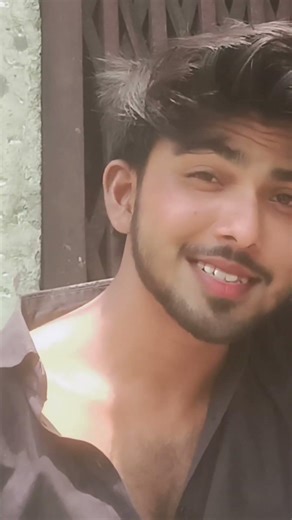 tumse prem hai isliye tumko sundar lagti hai 😜💝🫂#newpost #india #youtubeshorts #viral #bengali