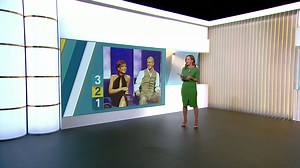TV broadcaster Michael Parkinson's top 5 interviews: 🔹 Boxing legend Muhammad Ali 🔹 Rod Hull and Emu 🔹 David and Victoria Beckham 🔹 Billy Connolly appeared 15 times on his show 🔹 Infamous interview with Meg Ryan after the actress told Parkinson to "wrap it up" | Channel 5 News