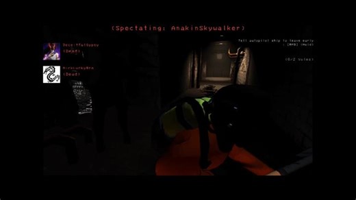 part two of the laser pointer massacre. #foryourpage #fypage #lethalcompanygame #lethalcompany #fyp #lethalcompanyfunny