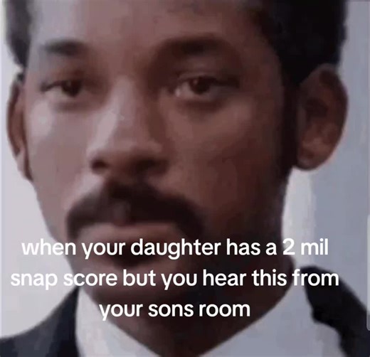 Understanding Iron Man and Family Dynamics in Comedy