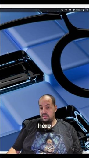 Diving Into the Dark Web Exploration 🌐3