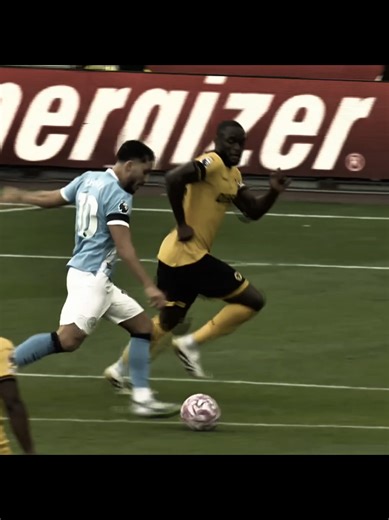 Crazy Football Goals & Premier League Highlights