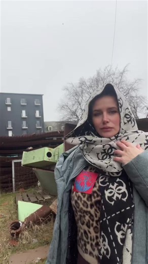 Ptreon: art of erika