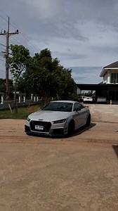 คิดถึงรังสิต — งานพาร์ทไทม์ รังสิต และรถออดี้ R8
