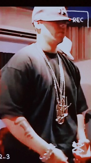 Old School Reggaeton Music by Daddy Yankee from Puerto Rico