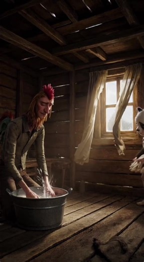 Відео користувача BrainCrash (@braincrash34) з композицією «оригинальный звук - BrainCrash»