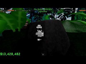 raise a floppa (time machine ending)