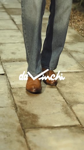 Style that moves with you, through moments that define you. Da Vinchi by METRO. (METRO, METROShoes, DaVinchi, Shoes, Footwear) | Metro Shoes