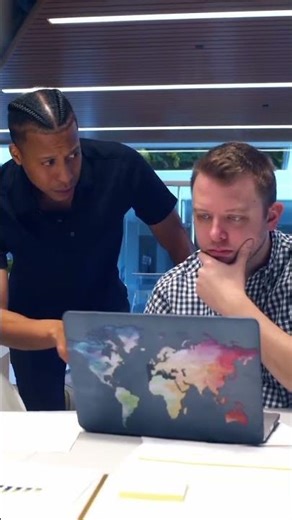 spaceExploring the Infinite Cosmos: A Journey Through the