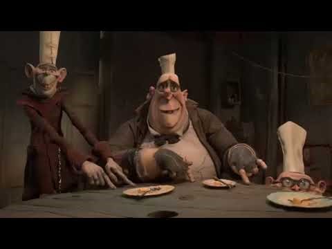 archibald_snatcher_eat_cheese_fits_from_boxtrolls_2014