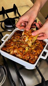 Pandișpan cu mere #facebookreelsviral #EasyRecipe #reels #recipe #goviral | Simona Trușcă