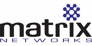 About Matrix Networks | Founded in 1984