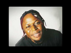 Cym 2 (indeed)content video 💫🥷🏻🔥 #afrobeat #newmusic #trending ✌️🎊check it ✌️ @ghanamusic