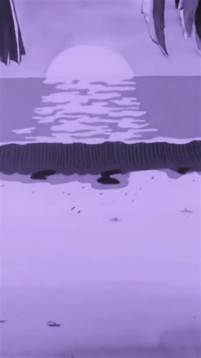 Betty Boop Dancing - Fun Monday Motivation Hula Dance Animation