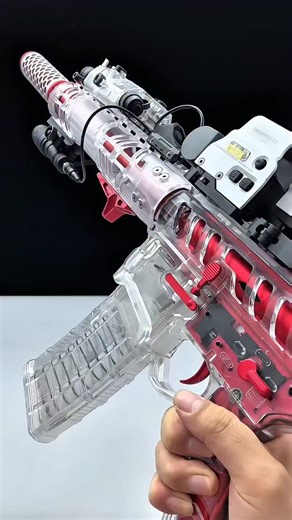 𝗧𝗲𝗰𝗵𝗻𝗼𝗹𝗼𝗴𝘆 | 𝗜𝗻𝗻𝗼𝘃𝗮𝘁𝗶𝗼𝗻| 𝗚𝗮𝗱𝗴𝗲𝘁𝘀 | Shop Link In Bio👉@futuristic__modern_tech This is how this gadget Works #tech #technology #coolgadgets | Instagram