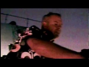 Basement Jaxx - Get Me Off (Live @ Brighton Beach by Fatboy Slim [HQ / HD])