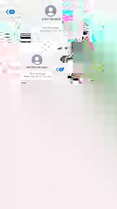 9K views · 202 reactions | ❌SCAM ALERT❌ Asa ang ngipon sa Republic Act 11934 the SIM Registration Act???? | Quemirot | Facebook