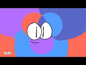 Kisscartoon Band Remastered 23 v2 (+Bonus)