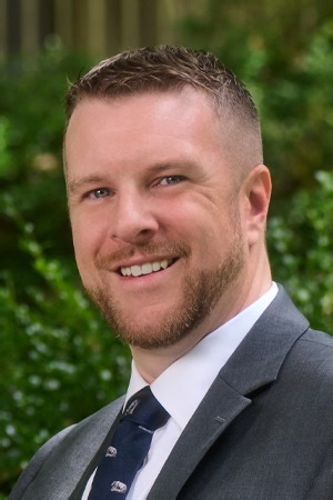 PENN STATE UNIVERSITY CHIEF RISK OFFICER DR. WILLIAM L. RAAB AWARDED THE DCRO INSTITUTE CERTIFICATE IN RISK GOVERNANCE®