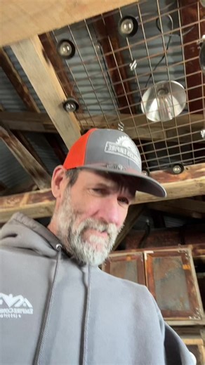 #stitch with @spaceinvadersatl #nutjob #endlessempire