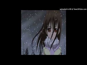 smash mouth - all star (slowed + reverb)