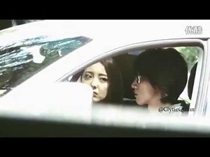 My Best Ex Boyfriend 20150412&20150404饭拍 言承旭—在线播放—优酷网，视频高清在线观看