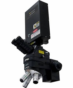 MPI Laser Cutter System LCS-635 - MPI Corporation