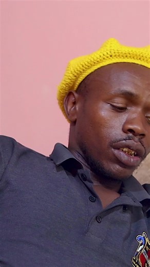 Understanding Prison Menus: Stories Behind the Food