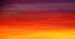 MA in a Day! - Centre for Philanthropy - Research at Kent