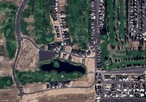 6549 Highway 262 E, Othello, WA 99344 | Homes.com