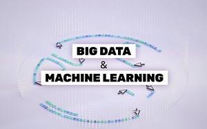 Functionize ML Engine - How it works