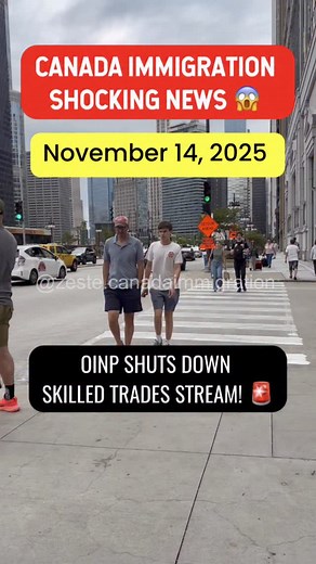 81 reactions · 12 comments |  BREAKING NATIONAL IMMIGRATION NEWS —...