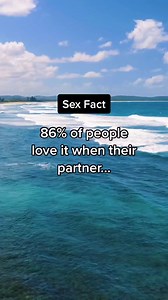 33K views · 319 reactions |  **Did you know you can use a simple 'reverse psychology' technique to make your ex want you back?**  ✨ If you want to see how well this sneaky method actually works, just watch this very short video:  Click Here  https://sites.google.com/view/get-your-ex-back0/home . . . . #womanempowerment #senseofhumor #intuitivereading #fallinginlove #womenempoweringwomen #mindbodysoul #shorts #viralreels #usa #uk #CanadaDaydonuts | True Love Quotes | Facebook