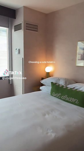 Staycation at Boutique Hotels in Austin Texas
