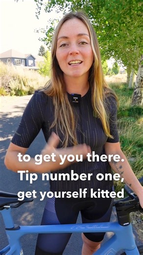 1.5K views | 5 Road Cycling Tips You Need! ‍♂️✨ Ready to take your road cycling game to the next level? Wendy’s here to share her top tips for smooth, safe, and efficient rides. ️ Whether you're a seasoned rider or just getting started, these tips will change the way you hit the road! What’s your go-to cycling advice? Let us know in the comments!  #BikesOnline #ridemoreforless #RoadCycling #CyclingTips #BikeLife | BikesOnline USA | Facebook