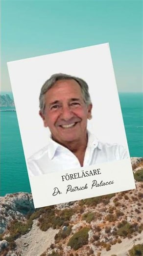 Avancerad hantering av ben- och mjukvävnad vid implantatbehandling