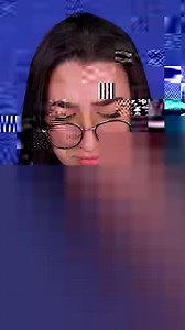 8.1M views · 10K reactions | Incredible chocolate art! By: @simon_veauvy | MetDaan Creative | Facebook