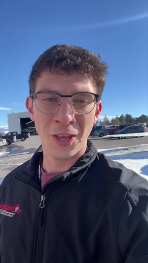 How Propeller Engines Work - A Detailed Explanation