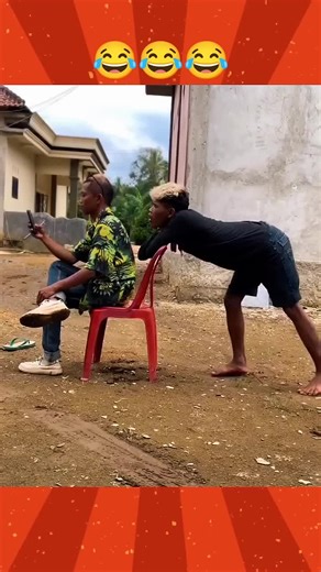 #BalliBotMogis #TrendingReels #TrendingReels #Foryoupage ##FYP #FYP #ViralTikTok #MillionViews #TechMagic #SmartBot #AITrend #RobotVibes #Innovation