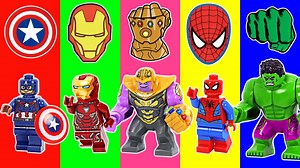 2.4M views · 30K reactions | - Subscribe Click!! ...