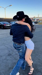 109K views · 5.6K reactions | Con estos o quieren más consejos ?樂 #huapango #tutorial #baile #bailando #nortenas | Gustavo Montoya | Facebook