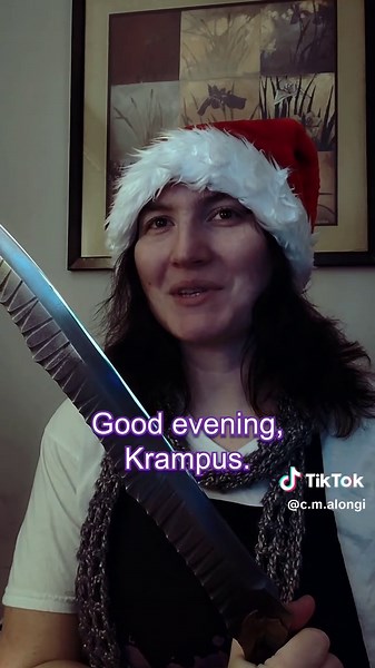 Vote for Me in the Cheer Choice Awards Finale!