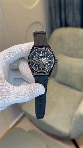 It’s not just a watch – it’s a symbol of success. Discover yours now. | Fashion base